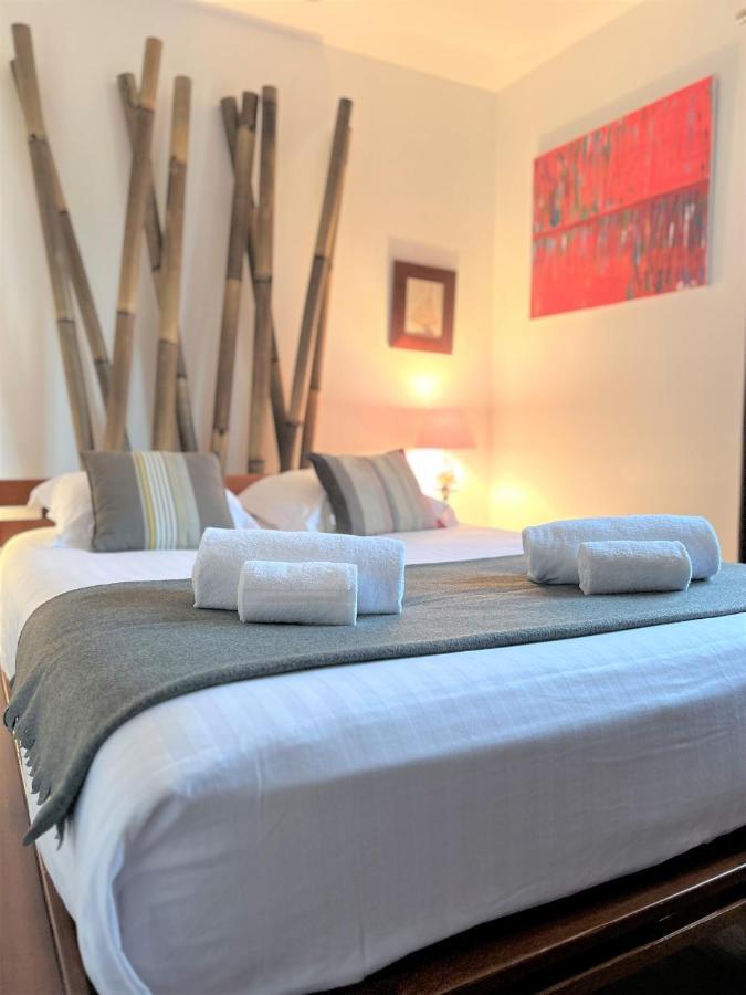 Surf Ou Golf House A Quelques Pas De L'Ocean Apartman Moliets-et-Maa Kültér fotó
